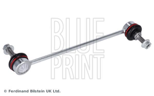 Biellette de barre stabilisatrice (Biellette antiroulis) Blue Print ref. ADN185103