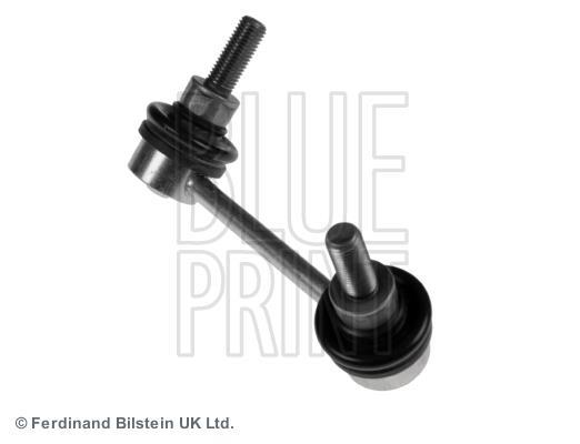 Suspension, barre de couplage stabilisatrice Blue Print ref. ADN185107