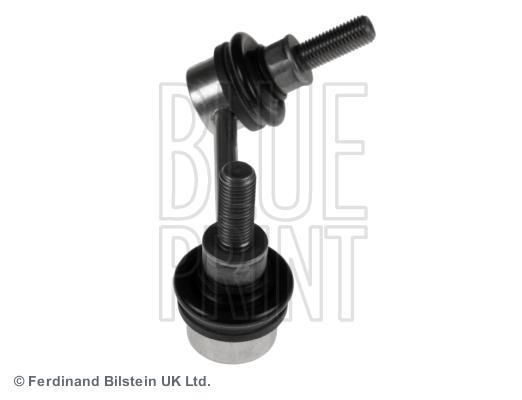 Suspension, barre de couplage stabilisatrice Blue Print ref. ADN185107