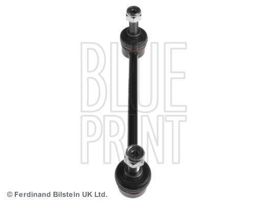 Biellette de barre stabilisatrice (Biellette antiroulis) Blue Print ref. ADN185109