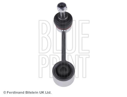 Biellette de barre stabilisatrice (Biellette antiroulis) Blue Print ref. ADN185114