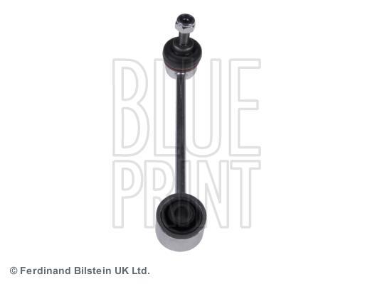 Biellette de barre stabilisatrice (Biellette antiroulis) Blue Print ref. ADN185115