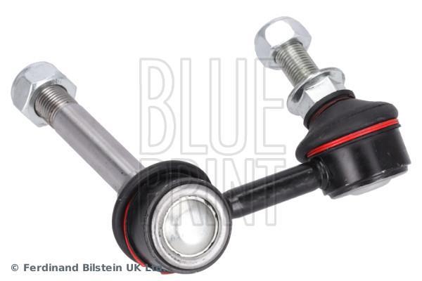 Biellette de barre stabilisatrice (Biellette antiroulis) Blue Print ref. ADN185125
