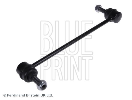 Biellette de barre stabilisatrice (Biellette antiroulis) Blue Print ref. ADN185126