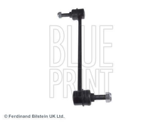 Biellette de barre stabilisatrice (Biellette antiroulis) Blue Print ref. ADN185126