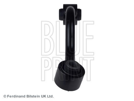 Biellette de barre stabilisatrice (Biellette antiroulis) Blue Print ref. ADN185132