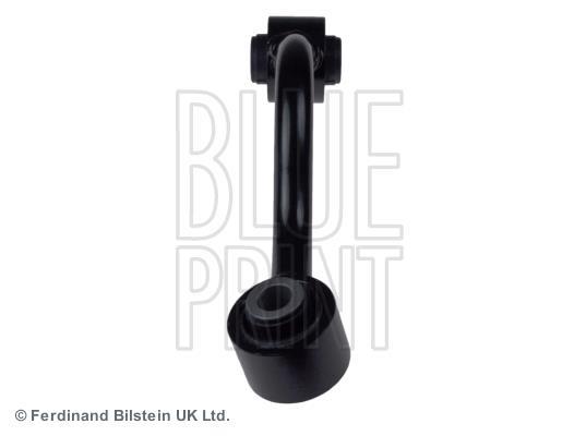Biellette de barre stabilisatrice (Biellette antiroulis) Blue Print ref. ADN185133