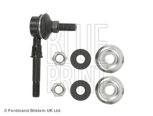 Biellette de barre stabilisatrice (Biellette antiroulis) Blue Print ref. ADN18529