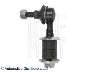 Suspension, barre de couplage stabilisatrice Blue Print ADN18529 Suspension, barre de couplage stabilisatrice Blue Print ADN18529