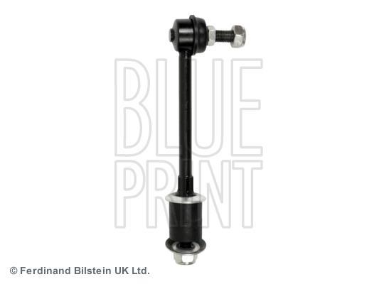 Biellette de barre stabilisatrice (Biellette antiroulis) Blue Print ref. ADN18531