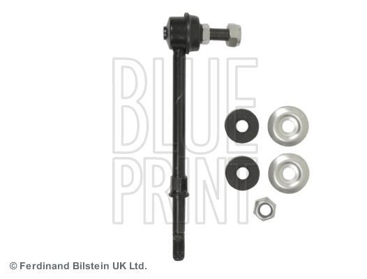 Biellette de barre stabilisatrice (Biellette antiroulis) Blue Print ref. ADN18531