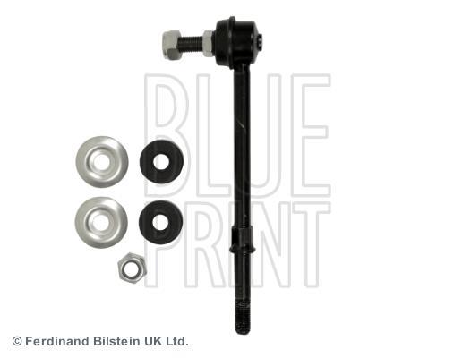Biellette de barre stabilisatrice (Biellette antiroulis) Blue Print ref. ADN18531