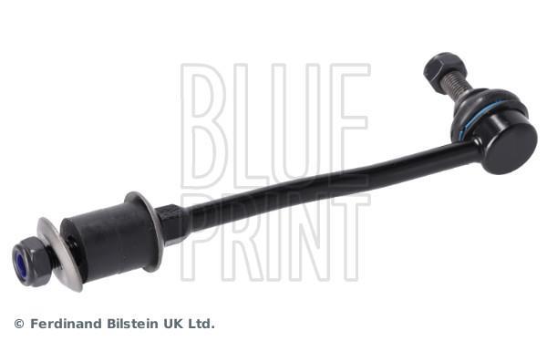 Biellette de barre stabilisatrice (Biellette antiroulis) Blue Print ref. ADN18538