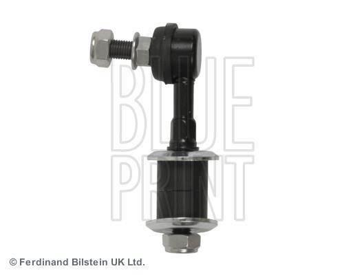 Biellette de barre stabilisatrice (Biellette antiroulis) Blue Print ref. ADN18539