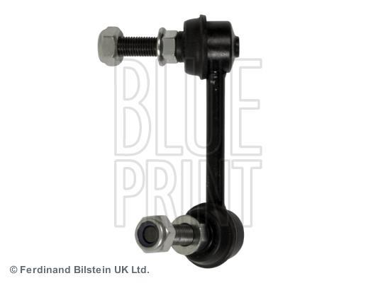 Biellette de barre stabilisatrice (Biellette antiroulis) Blue Print ref. ADN18542