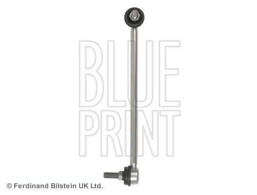 Biellette de barre stabilisatrice (Biellette antiroulis) Blue Print ref. ADN18551