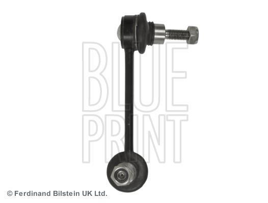 Barra estabilizadora Blue Print ref. ADN18558