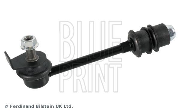 Biellette de barre stabilisatrice (Biellette antiroulis) Blue Print ref. ADN18562