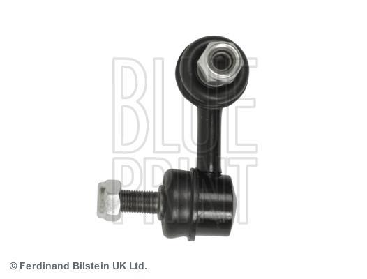 Suspension, barre de couplage stabilisatrice Blue Print ADN18564 Suspension, barre de couplage stabilisatrice Blue Print ADN18564
