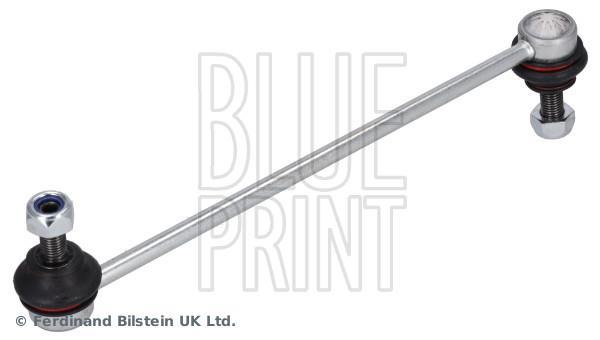Biellette de barre stabilisatrice (Biellette antiroulis) Blue Print ref. ADN18568