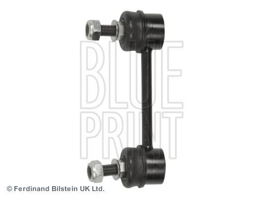 Biellette de barre stabilisatrice (Biellette antiroulis) Blue Print ref. ADN18570