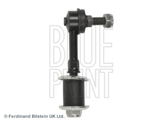 Biellette de barre stabilisatrice (Biellette antiroulis) Blue Print ref. ADN18572