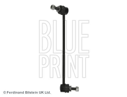 Biellette de barre stabilisatrice (Biellette antiroulis) Blue Print ref. ADN18574