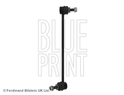 Bieleta de suspensión Blue Print ref. ADN18575