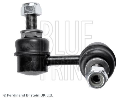 Biellette de barre stabilisatrice (Biellette antiroulis) Blue Print ref. ADN18597