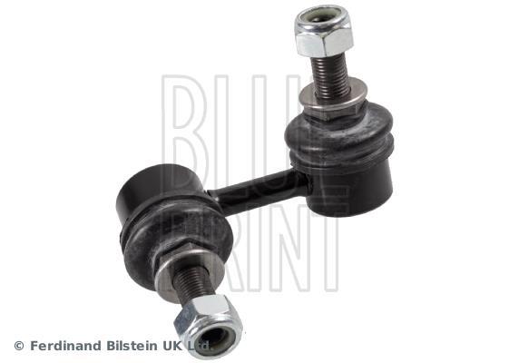 Butée hydraulique 626