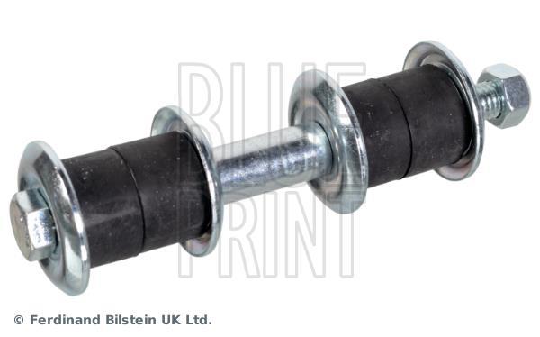 Biellette de barre stabilisatrice (Biellette antiroulis) Blue Print ref. ADN18599