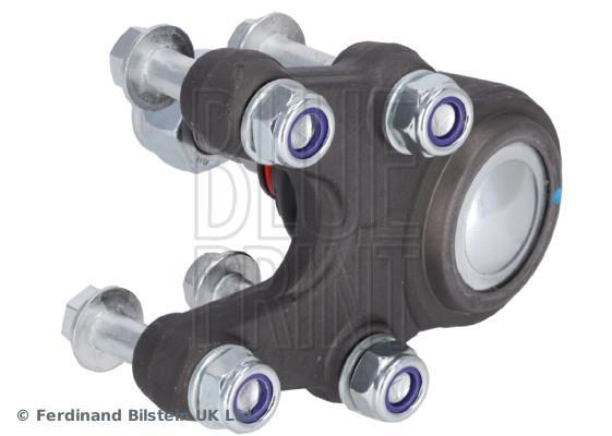 Rotule de suspension (Rotule de pivot) Blue Print ref. ADN18603