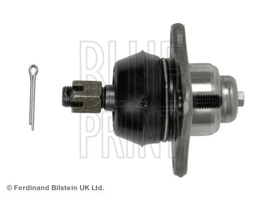 Rotule de suspension (Rotule de pivot) Blue Print ADN18608