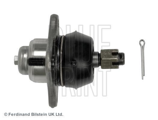 Rotule de suspension (Rotule de pivot) Blue Print ADN18608