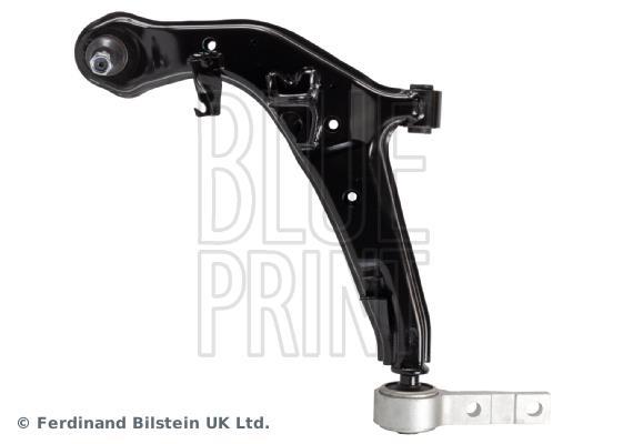 Triangle de suspension Blue Print ref. ADN186100