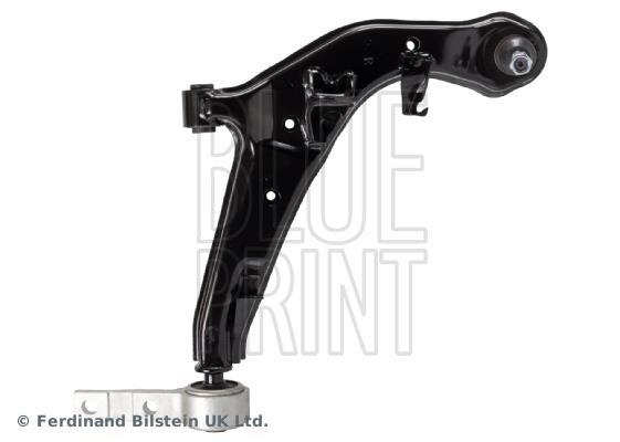 Triangle de suspension Blue Print ref. ADN186101