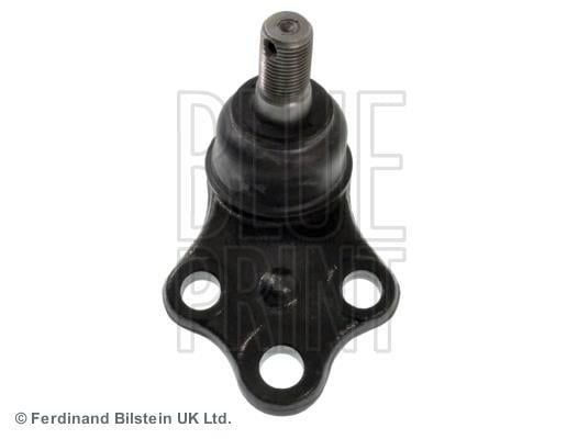 Rotule de suspension (Rotule de pivot) Blue Print ADN186102