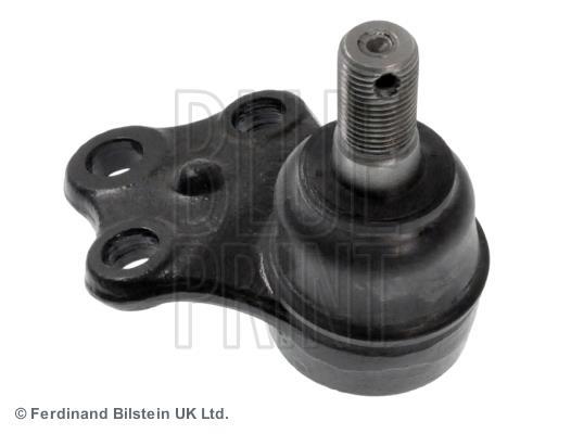 Rotule de suspension (Rotule de pivot) Blue Print ADN186102