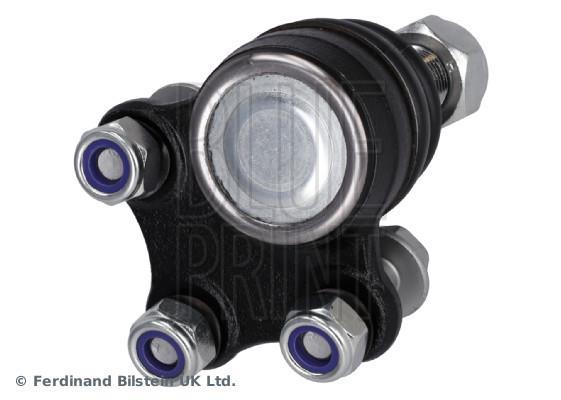 Rotule de suspension (Rotule de pivot) Blue Print ref. ADN186107