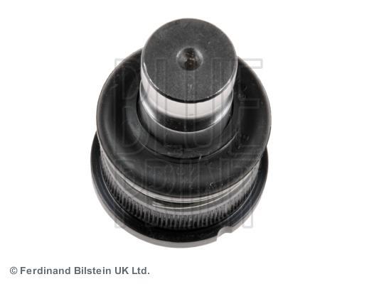 Rotule de suspension (Rotule de pivot) Blue Print ADN186111
