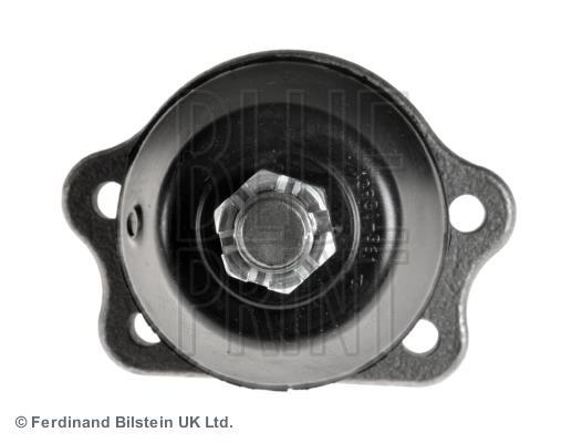 Rotule de suspension (Rotule de pivot) Blue Print ADN186112