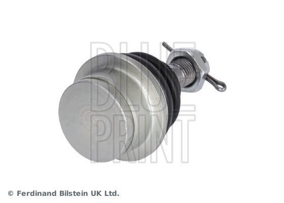 Rotule de suspension (Rotule de pivot) Blue Print ADN186114
