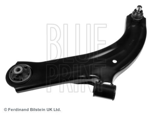 Triangle de suspension Blue Print ref. ADN186116