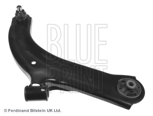 Triangle de suspension Blue Print ref. ADN186117