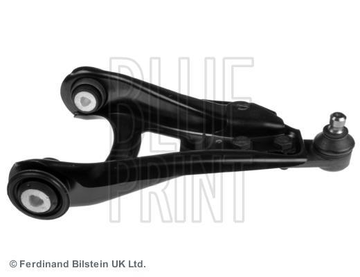 Triangle de suspension Blue Print ref. ADN186118