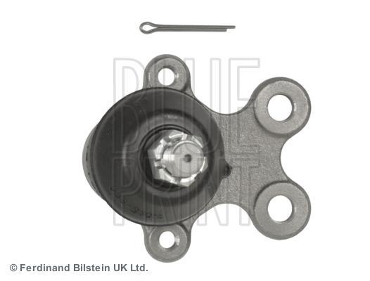 Rotule de suspension (Rotule de pivot) Blue Print ref. ADN18611