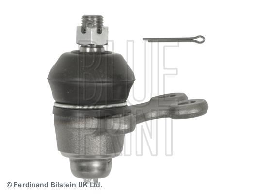 Rotule de suspension (Rotule de pivot) Blue Print ref. ADN18611