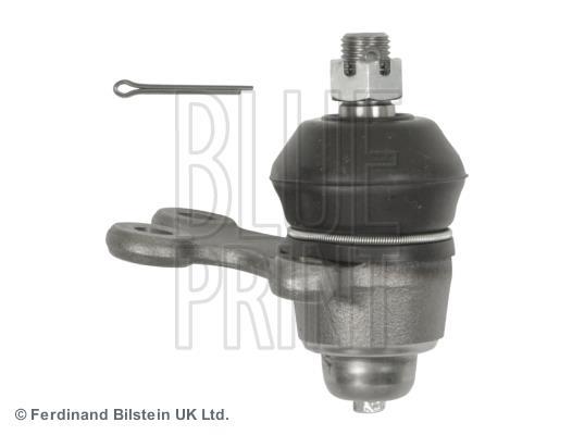 Rotule de suspension (Rotule de pivot) Blue Print ref. ADN18611