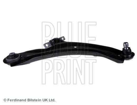 Triangle de suspension Blue Print ref. ADN186120