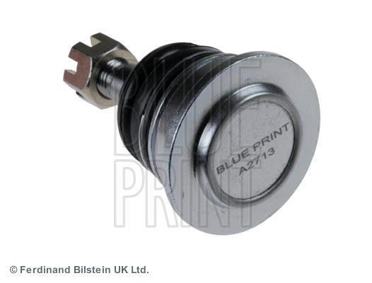 Rotule de suspension (Rotule de pivot) Blue Print ADN186126